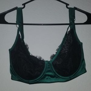 Tamara bra- US 34 G/ UK 34 F